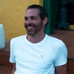 Mike Lavin - @mikejlavin - Instagram