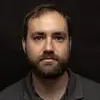 mikelavin61 - @mikelavin61 - TikTok