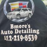 David Byers - @mike_lazowski24 - Instagram