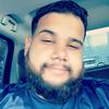 Mike Lazo - @mike.lazo - TikTok