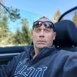 Michael Lazovsky - @mikelazovsky - Instagram