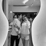 Miguel Lazo - @mike_lazo_ - Instagram