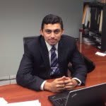 Miguel Lazo - @mike_lazo - Instagram