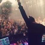 Mike Laz - @mikelazofficial - Instagram