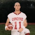Mike Lazo - @mllx1111 - Instagram