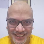 Mike Lazo - @mike.lazo.37 - Instagram