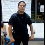 Mike Lazo - Facebook