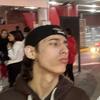 mike lazo - @mike_lazo_06 - TikTok