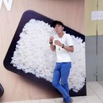 Mike Lazo - Facebook