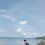 Mike Lazo - Facebook