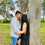 Mike Lazo - Facebook