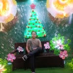 Mike Lazo - Facebook