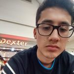 Mike Lazo - @mike_lazo16 - Instagram