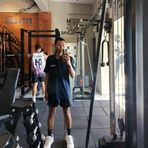 Mike Lazo - Facebook