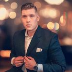 Mike Lazo - Facebook