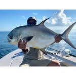 Mike Lazo - @lazoonthefly - Instagram