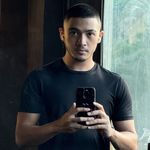 Mike Lazo - @mikelazo12 - Instagram