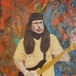 Mike Lazor - @mikelazorguitarist - Instagram