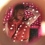 Валерия - @mike_lazovsky - Instagram