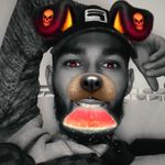 Mike Stoll - @mike_lazone - Instagram