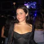 Mikela - @mikelazo_ - Instagram