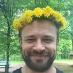 Mykhaylo Lazor - @mikelazor - Instagram