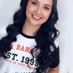 Dra. Mikele Valério | FISIOTERAPIA & PILATES - @mikelevalerio - Instagram