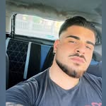 Michele Furfaro - @mikelefurfaro - Instagram