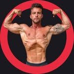 Michele Greco | Personal Trainer | Fitness - @mikele.greco - Instagram