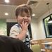 Mike Le - Facebook