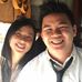 Mike Le - Facebook