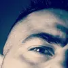 Mike Le - @cobra_8585 - TikTok