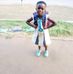Mike Le - Facebook