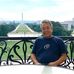 Mike Le - Facebook