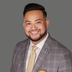 Mike Le - @its_mike_le - Instagram