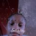 Mike Le - Facebook