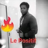 Mike Le Positif - @marcolepositif - TikTok