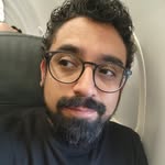 Mike Leal - @mikeleaal - Instagram