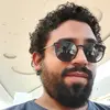 Mike Leal - @mikeleaal - TikTok