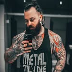 Mike Leary - @mikeleary8ttv - Instagram