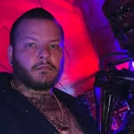 Mike Leboucher - @mike_leboucher - Instagram