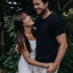 Mike Legg - @mikeandjoelle - Instagram