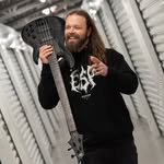 𝐌𝐈𝐊𝐄 𝐋𝐄𝐎𝐍 - @mikeleonshreds - Instagram