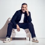 Mike Leon Grosch - @mikeleongrosch - Instagram