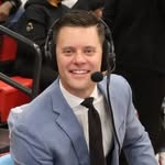 Mike Leslie - @mikelesliewfaa - Instagram