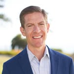Mike Levin - @mikelevin - Instagram