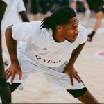 Mike Lewis II - @mikelewisii - Instagram
