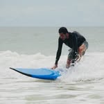 Mike - @mikeleyun - Instagram
