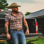 Mikele Buck Band - @mikelebuckband - Instagram