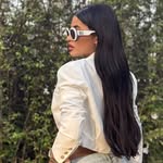Mikele Castro | Raposa 🦊 - @mikelecastro - Instagram